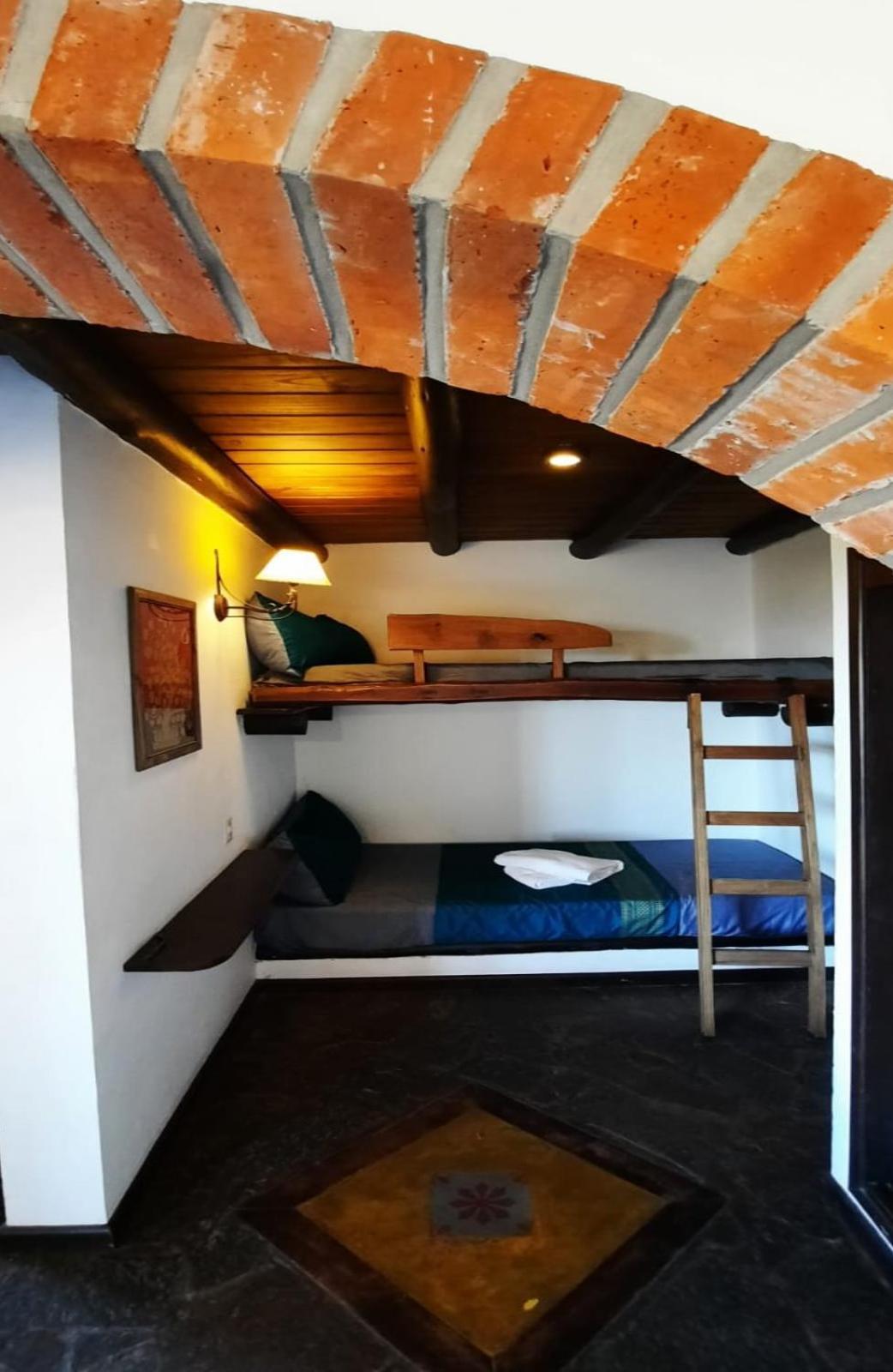Hotel Boutique Arenarena Villa Gesell Ngoại thất bức ảnh