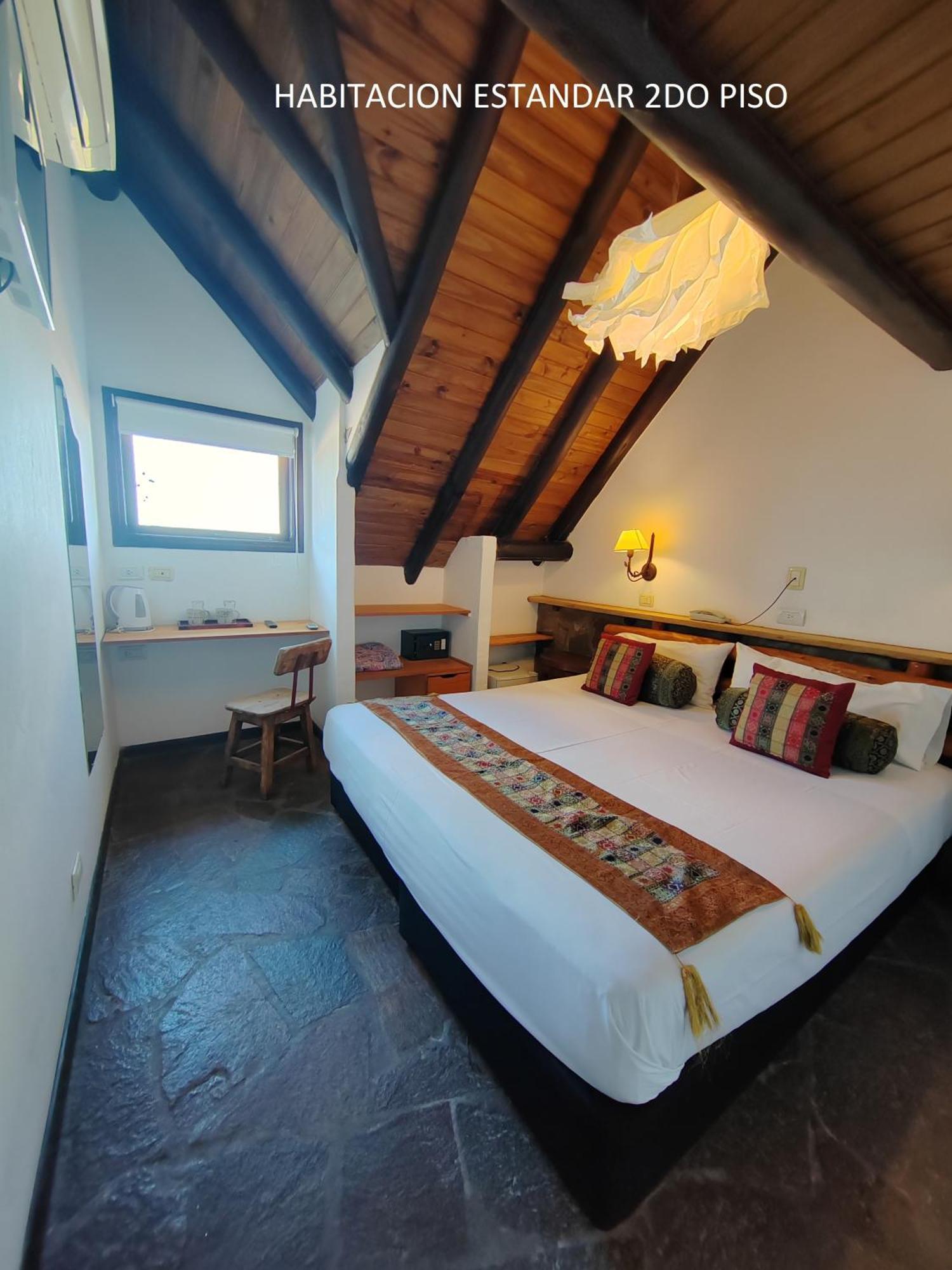 Hotel Boutique Arenarena Villa Gesell Ngoại thất bức ảnh